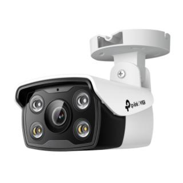 TP_LINK_4MP_OUTDOOR_FULL-COLOR_BULLET_NETWORK_CAMERA_VIGI_C340(4_MM)]
